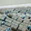 galvanized steel coil
