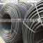 High Quality HDPE Silicon Core Pipe for Fiber Optic Cable