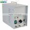 High quality multifunction 1g/h ozone generator oil filter machines water and air