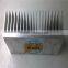 China OEM Wholesale Price Aluminum Led Heat Sink
