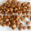 Naturally healthy dry dog foods