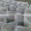 Pet Flakes Hot Wash / Pet Flakes Chip / Hot Washed Pet Flakes