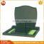 Best Price Polish Tree Carve Tombstone