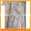 Big sizes marble relief stone carving on sale