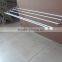 NEW Drying Space Accordion Dryer Rack Wall Mount