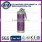 Promotion outdoor ashtray with SGS certification