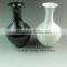 Pure White Bud Ceramic Vase /mini Ceramic Vase