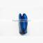 Store More Different Colors Cute Girls Pen Bag Pencil Case Cosmetic Makeup Bag Pouch Pocket Case Pack Of 4