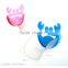 J145 Safety Child Hand Washing kids faucet extender