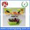 Customized Fruit Packaging Bag for grape/cherry/fruit