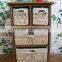 wooden cabinet/wooden chest/home furniture