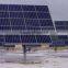 2000w with CE TUV proved high quality accessories for solar system