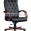 office furntiure director chair 6071A-6072B