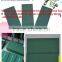 Valentine's Day New floral foam machines & cutting machine&mould machine