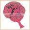 6 pack Party Gag Prank College Humor Whoopee Cushion