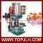 Electric Pin Badge Machine Button Maker