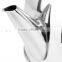 metal polylaminate bottom water kettle