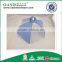 4 sides mesh polyester food cover
