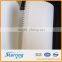 10gsm-250gsm Nonwoven Fabric for Bags