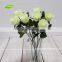 GNW FL-RS48-6CM New design cheap Kelly artificial flower rose for sale