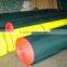 made in china shade cloth on roll for greenhouses plant