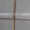 Tropic Black Basalt Tile Honed Bluestone Tile Basalt Flooring & Wall Tiles