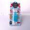 Best Sale Plastic Cake Cream Mounting Patterns/8pcs Decorating Cake Tools Set