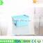 Children Toy Storage BOX Plastic Toy Storage Box