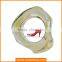 Highly transparent acrylic resin/ Acrylic bubble decoration
