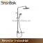 Star.aok German Tap Bathroom Shower Mixer American Standard