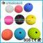 2016 DIY freezer ball mold, ice cream maker, kids cooking tooling