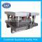 Iron Speaker Cover OEM Punching Moulds