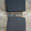 EVA foam wire cutting, CNC line cutting foam block, cutting foam block, wire cutting foam