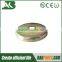070 chainsaw cover plate for MS070 090 chain saw