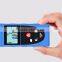 40m-120m laser distance meter rangefinder laser Measure
