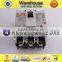 MCB Circuit breaker NS100-160-250