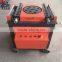 construction machinery new condition rebar bender steel rebar bending machine
