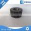 Hot selling-Chemical Machinery Parts- Spur Gear