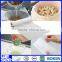 rolled gauze fabric