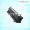 Universal wholesale gun accessories