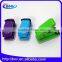 Top selling 10 sheets 2 in circle punch