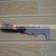 rubber handle,utility scraper,multipurpose putty knife