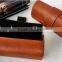 PU Glasses Case, Glasses Box, Fashion Glasses Box LS Eplus
