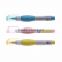 OEM Wholesales colorful Student stationery Correction Pen