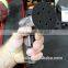 Hook and loop Mesh Sanding Abrasive Discs