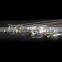 high quality co2 laser 40w 50w 60w 80w 100w 130w 150w glass tube for engraving and cutting machine