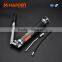 Professional Grease Gun
