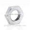 High Quality Fastener Nut With Low Price
