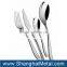 72 pieces stainless steel cutlery set and stainless steel cutlery holder