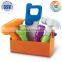 2015 new plastic hand fixing toy set for kids Learning Resources tool set fisher peice wholesale from China ICTI manufacture sup